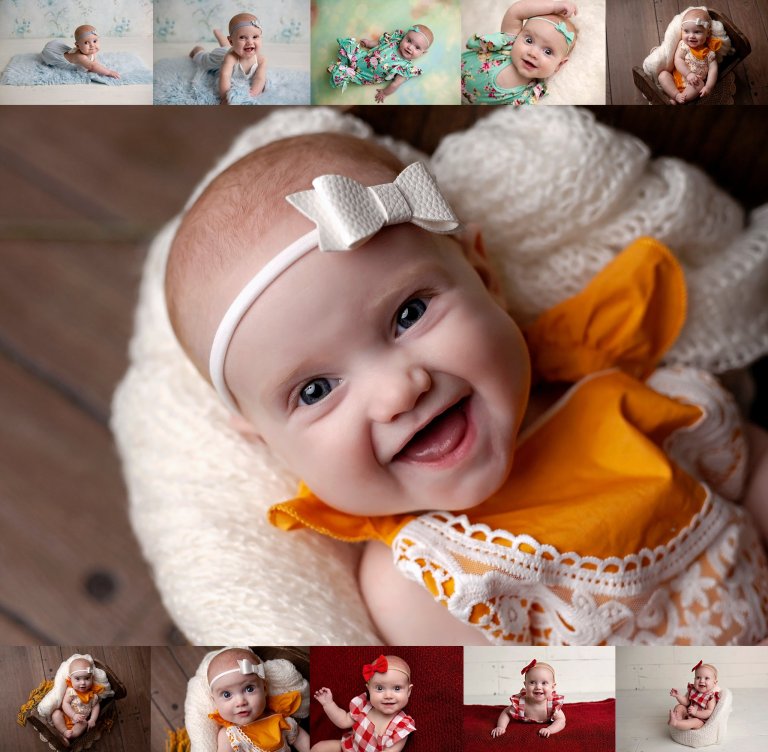 2018-08-28_0001.jpg 2018-08-28_0001.jpg