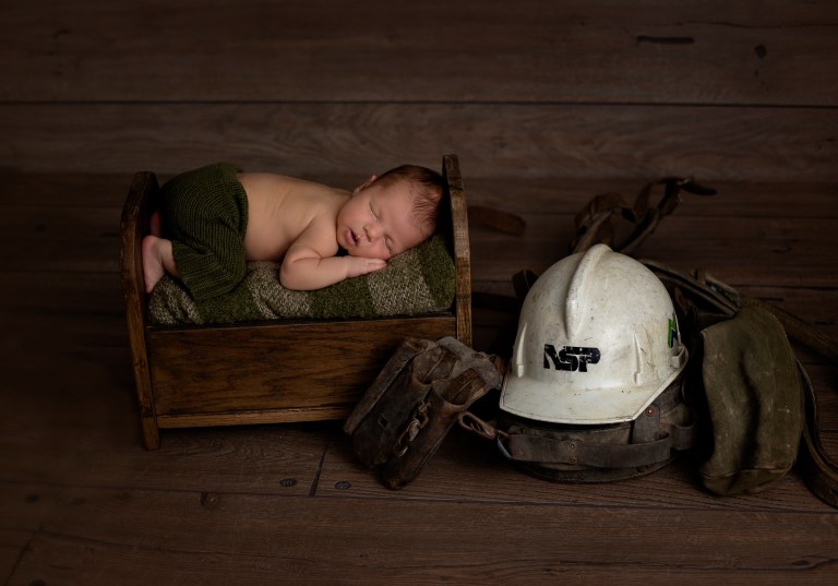 bestnewbornphotographernearme (11)