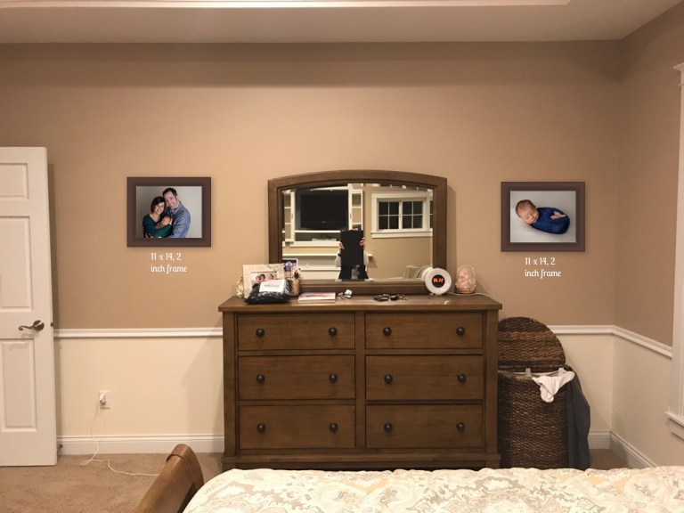 bestnewbornphotographernearme (4)