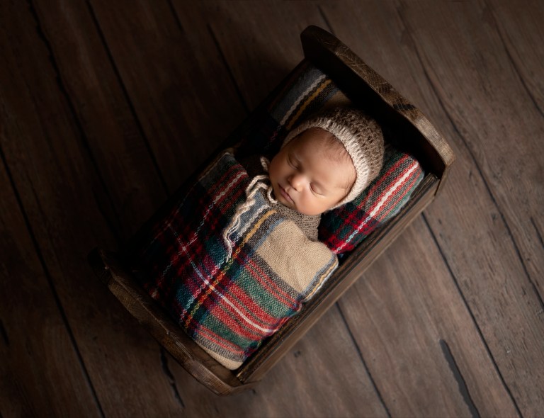 bestnewbornphotographernearme (5)