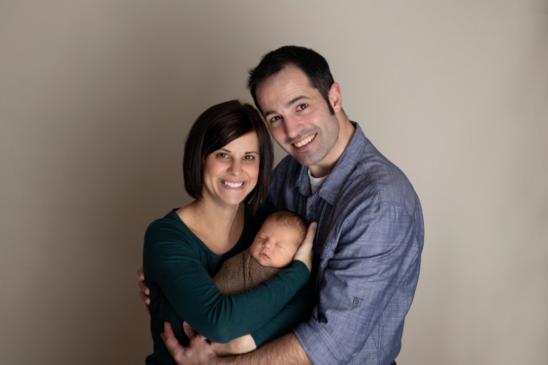 photographersnearbelleplaine (14)