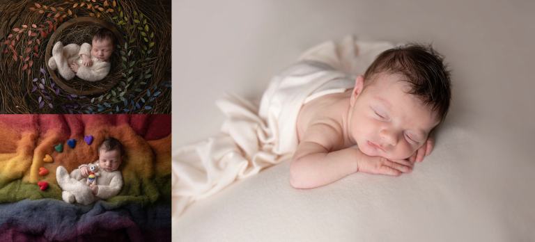 belle plaine newborn photographer (1)