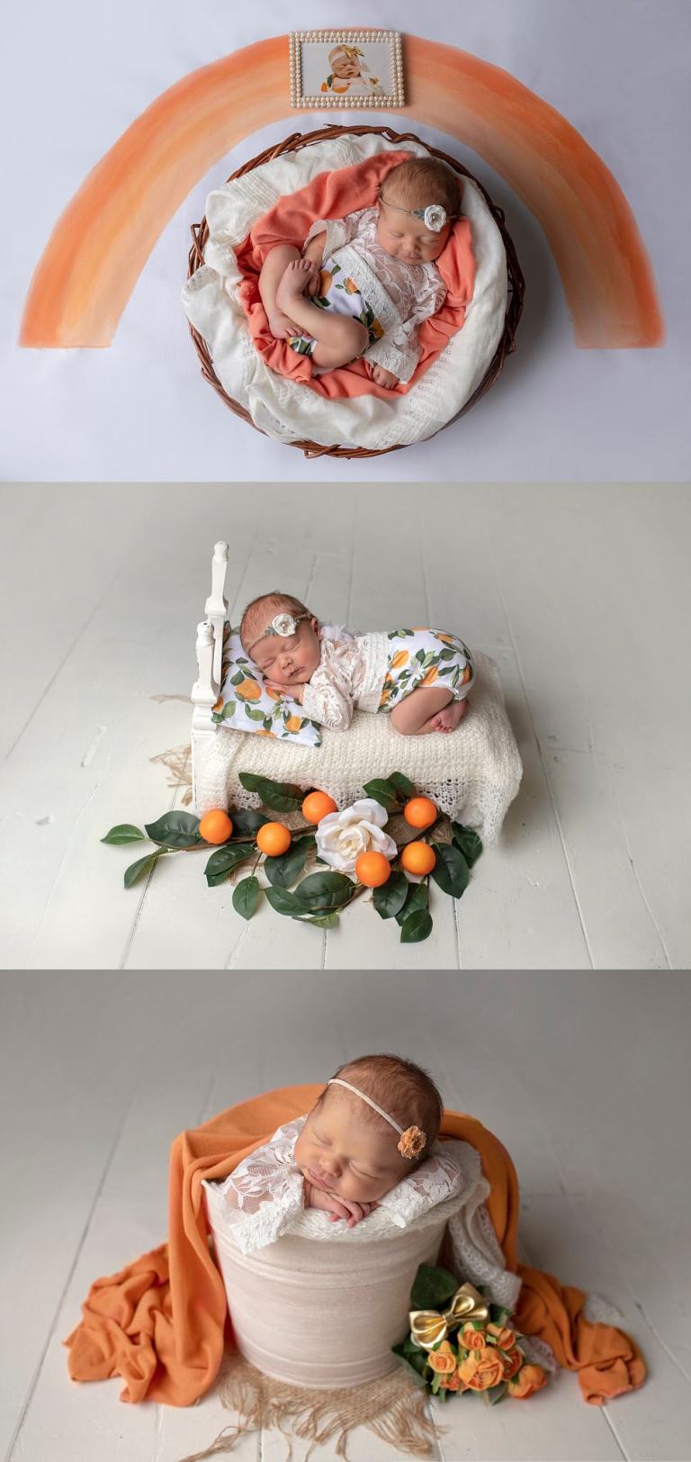 Photographers near cologne,mn