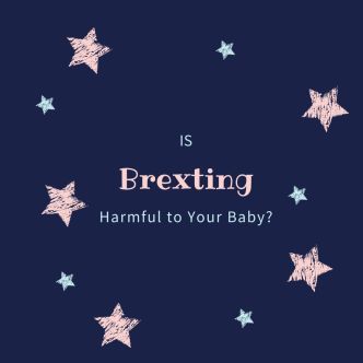 Feb. Blog C-Brexting