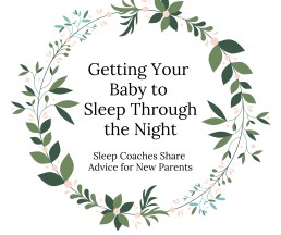 Feb. hiring-a-sleep-coach